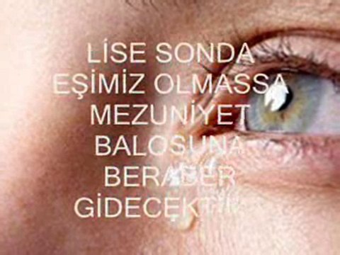 emrecem_17_18_@hotmail.com benim msn bayanlar