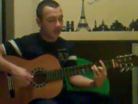 ALPER GÜZELYURT-BU ARA İHTİYACIM VAR SANA