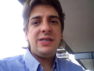 Conectar Igualdad Clase 7