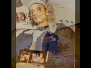 deguste le rat luciano