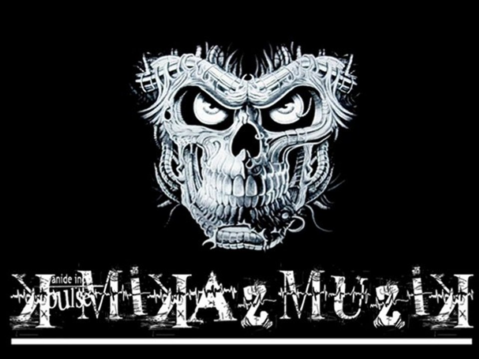 Freestyle Royal - ZOMA [M.I.C] Feat. THC [91stinct ]