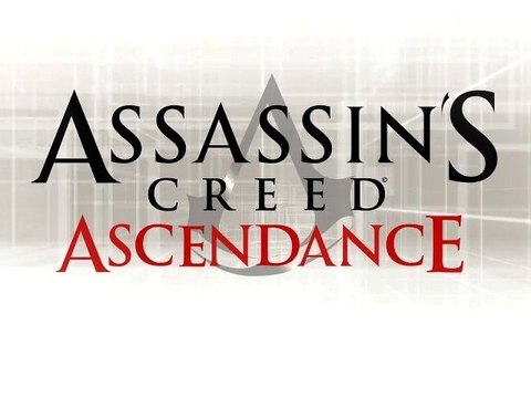 Teaser Assassin's Creed Ascendance