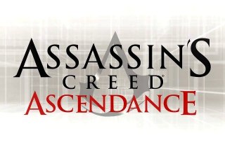 Teaser Assassin's Creed Ascendance