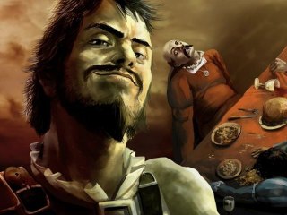 Assassin's Creed Ascendance - Story Trailer