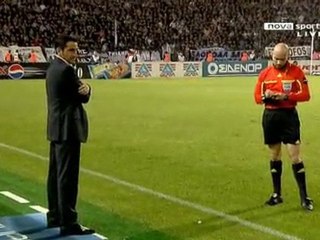 Superleague.2010-2011.PAOK-AEK.13.11.2010.DSR-GrLTv