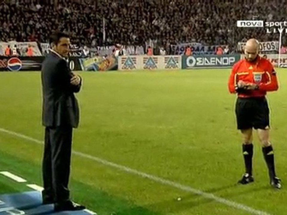 Superleague.2010-2011.PAOK-AEK.13.11.2010.DSR-GrLTv