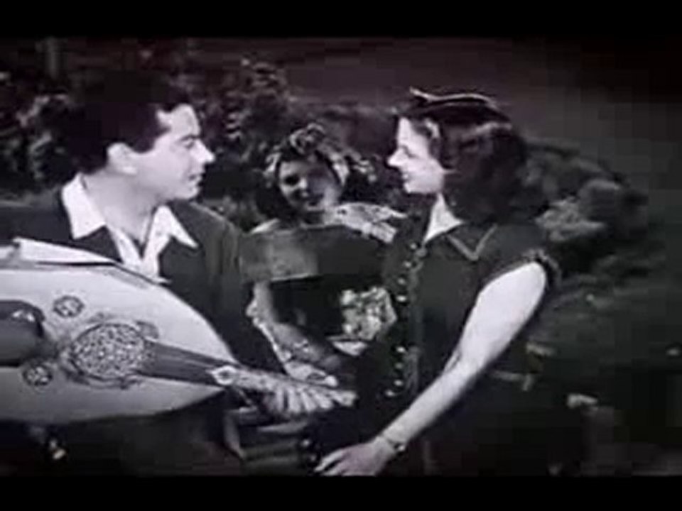 موسيقار الشرق الأوحد فريد الأطرش