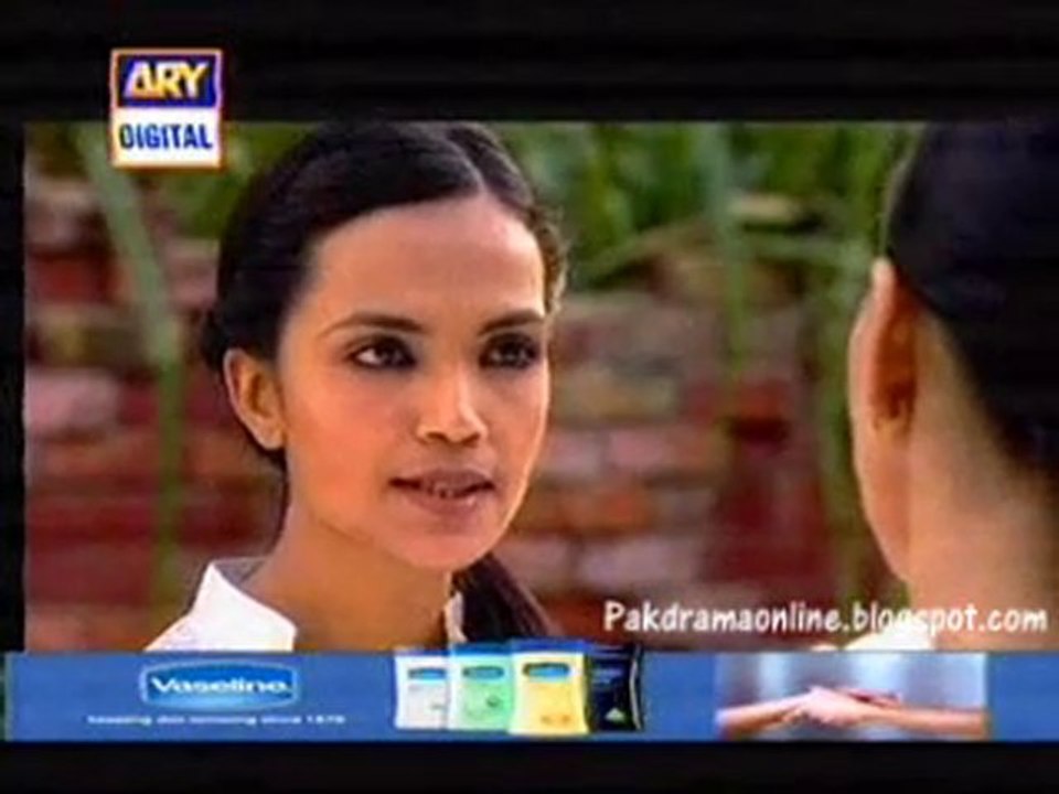 Hal e dil last2