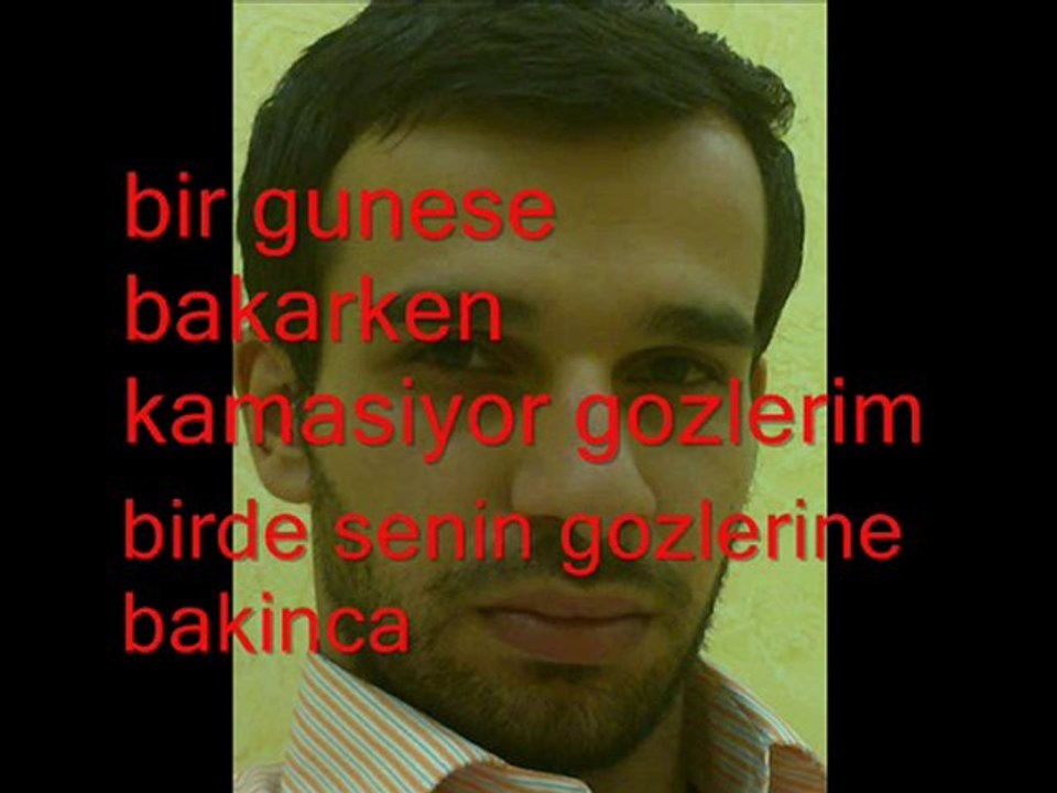 murat-dilek:):)