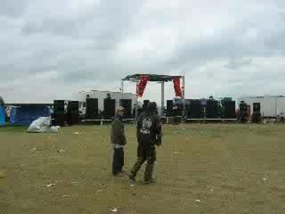 tecknival de chavannes 2006