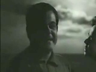 موسيقار الشرق الأوحد فريد الأطرش 3 - D