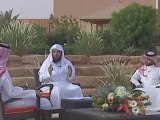 نهاية العالم الشيخ محمد العريفي الحلقة 28 الجزء 1 رمضان 1431