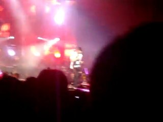 23102010 Korean Pop Night21.