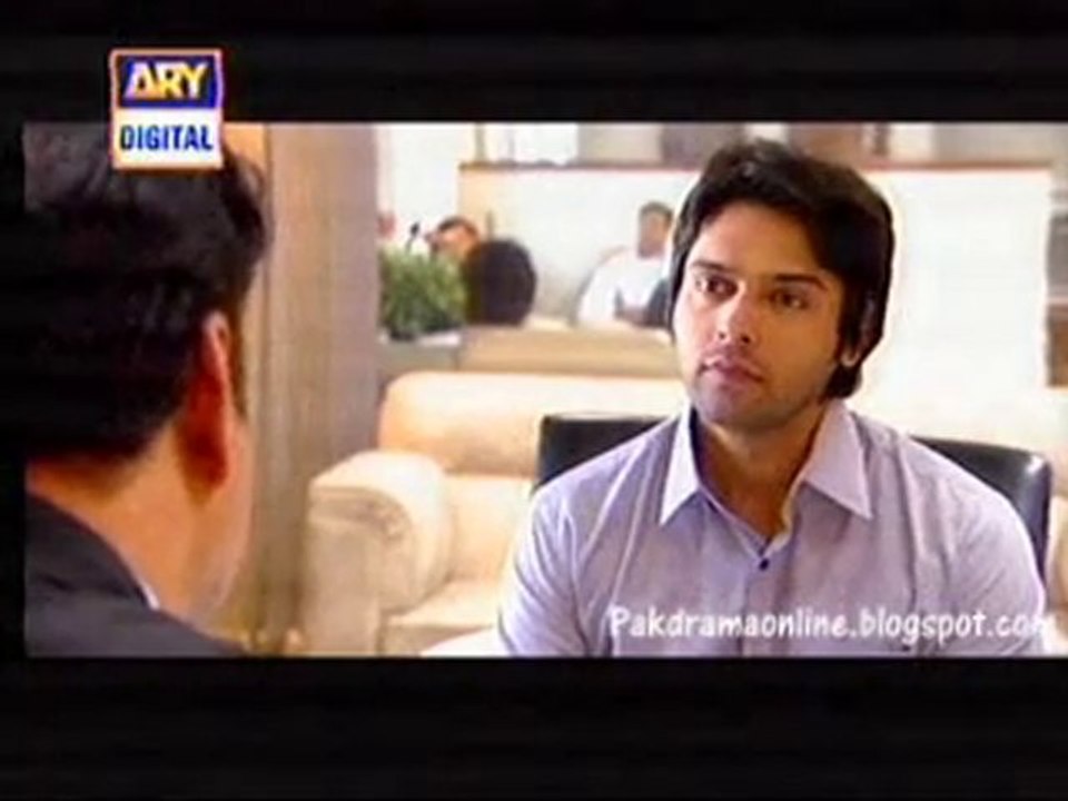 Hal e dil last3