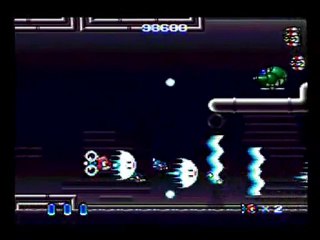 [ 1 of 5 ]  L-Dis - Normal Mode - 1LC