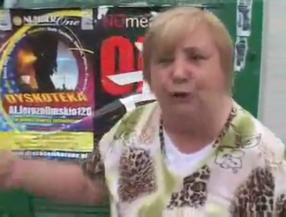 Jak postępuje PO-pacyfikacja obywatelska[2z3]