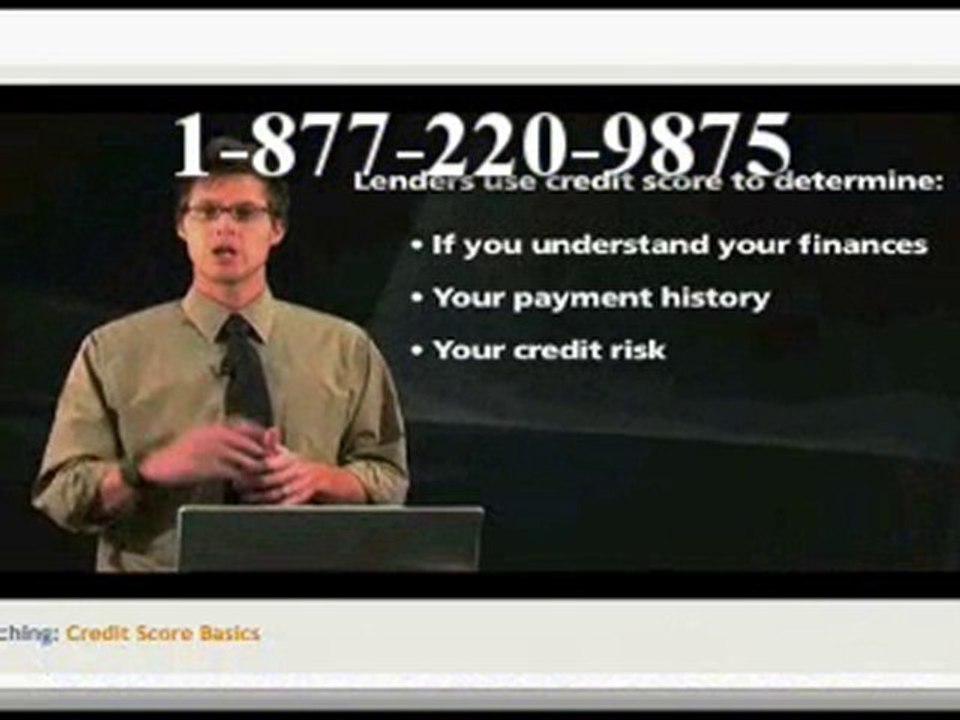 CreditSolutions from Credit Repair Law Firm Pros