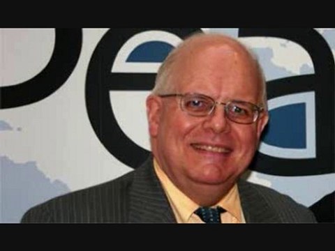 oligarchie = conspirations