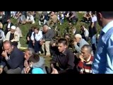 Cemal AVCI Cenaze DEFİN 1  - yukarikoy.com