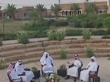 نهاية العالم الشيخ محمد العريفي الحلقة 28 الجزء 2 رمضان 1431