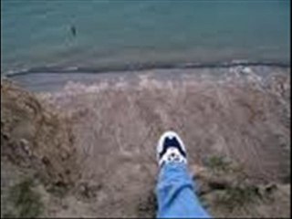 Adem Şimşek Deniz Gözlüm[Çıplak Ses]