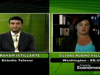 El "e-gobierno" una alternativa para mejorar la relación Gobierno-ciudadano, en América Latina