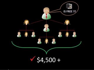 How To Become An Enagic Independent Distributor