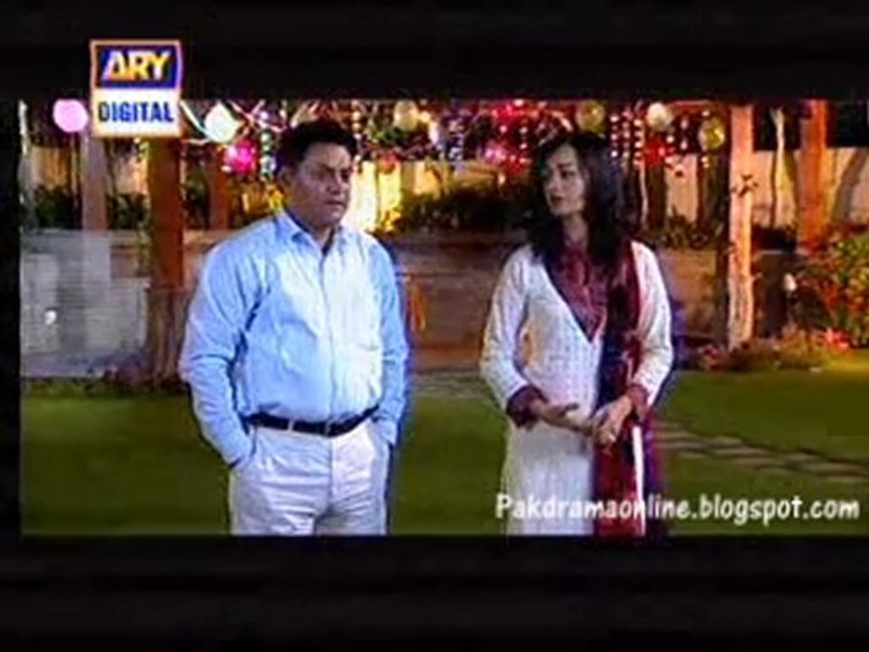 Hal e dil last5