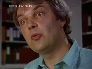 BBC- Blood Of The Vikings Ep. 04: Rulers (1/3)