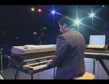 [Marco Barrientos -videos cristianos-musica-cristiana