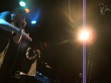 Lc Beats & Rivals beatbox set (Sydney Bone Thugs Pre Party)