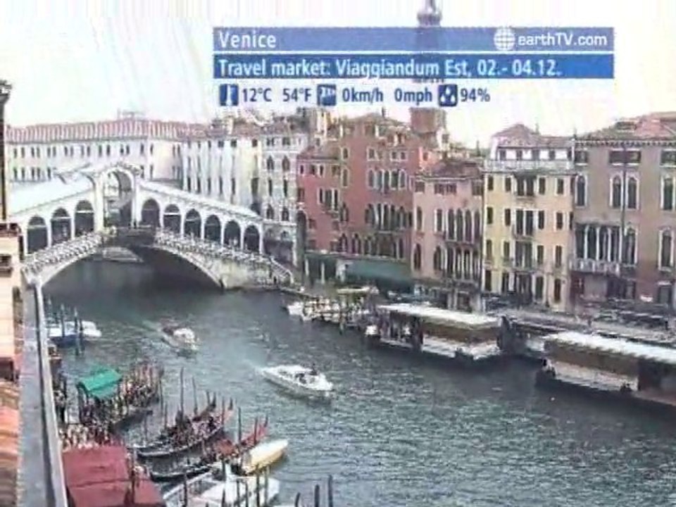 Barcelona - Spain, Metz - France, Ekaterinburg - Russia, Venice - Italy, Muscat - Oman, Budapest - Hungary, Munich - Germany