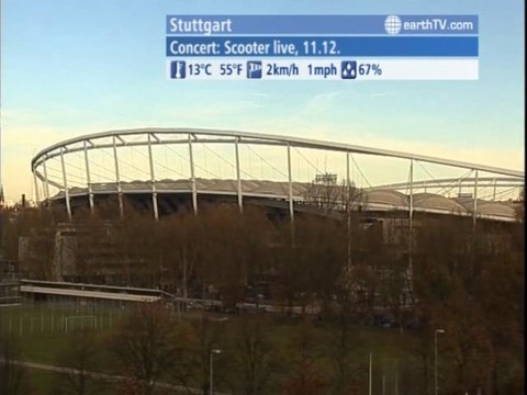 Melbourne - Australia, New York - USA, Arcachon - France, Stuttgart - Germany, Dusseldorf - Germany, Santorini - Greece, Washington - USA