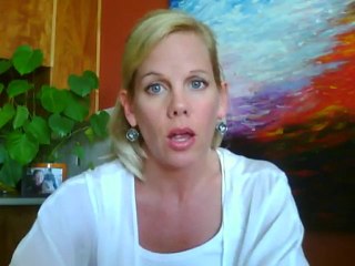 Healing Cancer Yourself