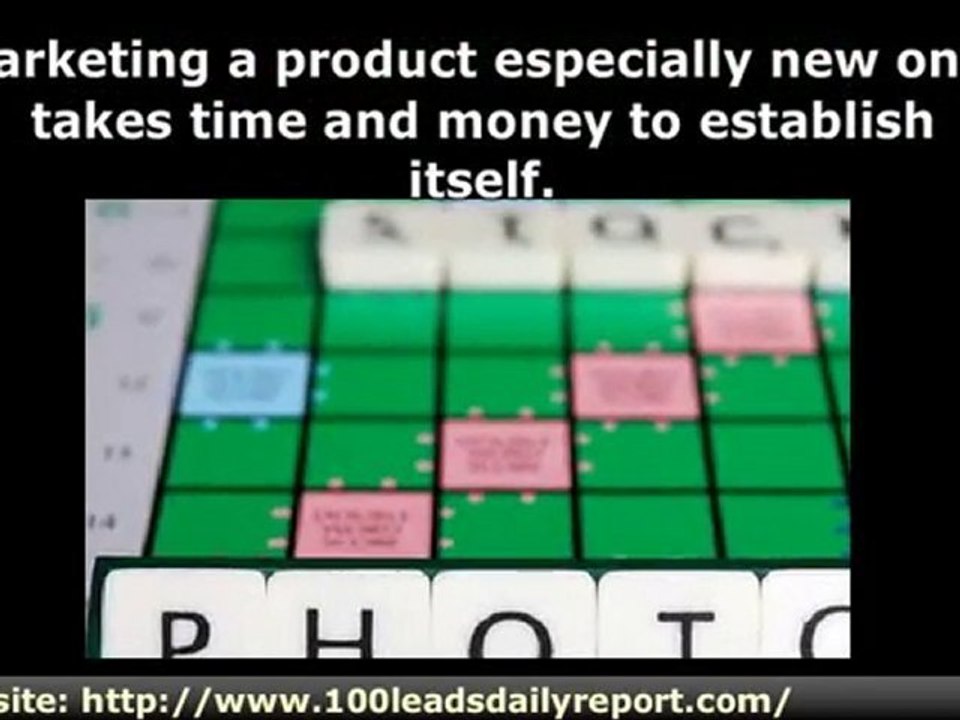 Making A Hyper Responsive Opt-In List Work!
