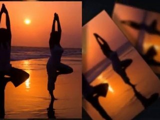 meditate to change your life