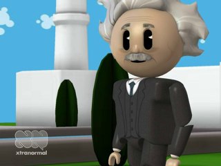 Pompano Beach self storage