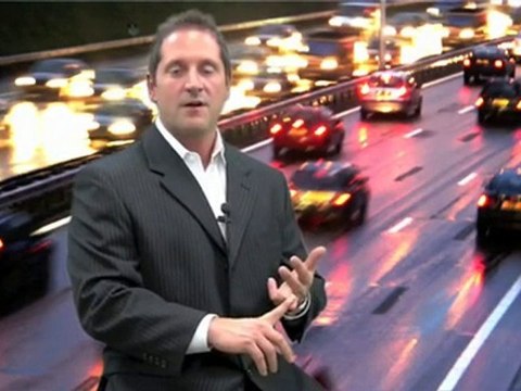 Personal Injury Lawyer Brian D Guralnick | West Palm Beach Injury Lawyer