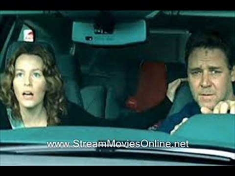 watch The Next Three Days movie part 1