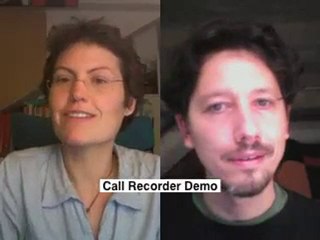 Interview de Lionel, un rythme de sommeil sur mesure (1/3)