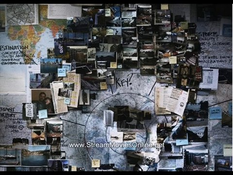 The Next Three Days movie trailer hd streaming