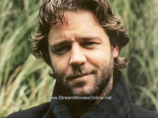 The Next Three Days movie hd trailer full movie