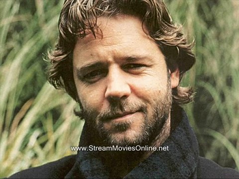 The Next Three Days movie hd trailer full movie