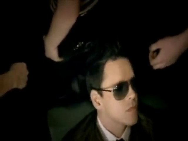 Watch Latest Pop Song Video, New English Songs, Party Songs,