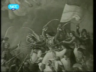 ΕΛΛΗΝΙΚΗ ΝΟΜΑΡΧΙΑ,παρά Ἀνωνύμου τοῦ Ἕλληνος (μέρος 3ον)