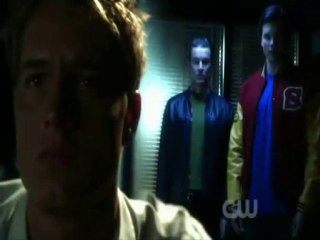 Chlollie - When You´re Gone