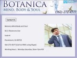 Southern California Psychic Readings, Spiritual Classes & Su
