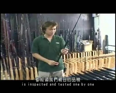 JİGGİNG(DİKEY SIRTI AVCILIĞI) 11