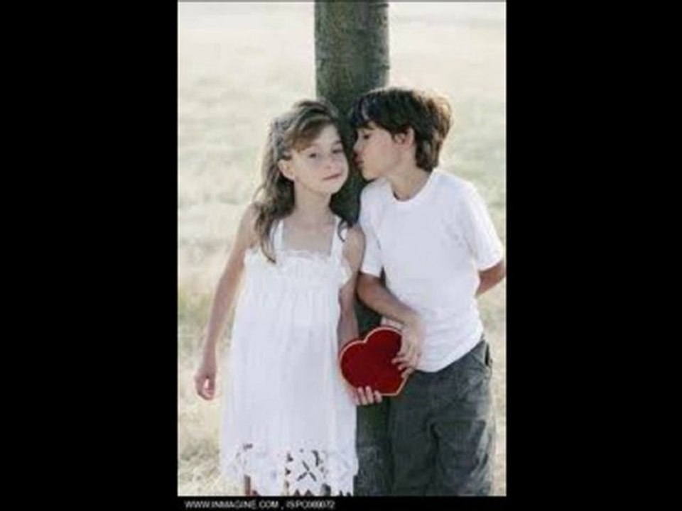 TRiPKoLiC  _"éLVéDa"_