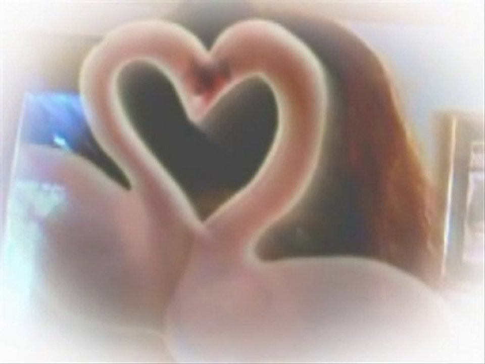 Seul sur son étoile